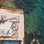 Tre Merli Beach Hotel 3*