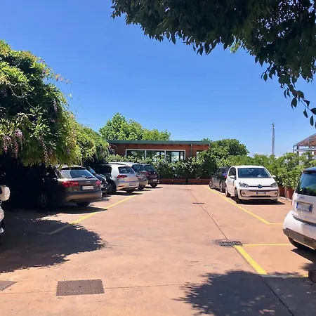 Tre Merli טריאסטה