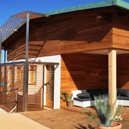 Tre Merli טריאסטה