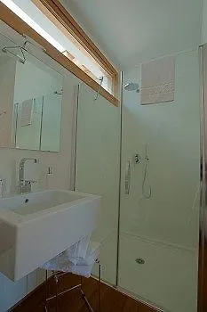 Tre Merli Hotel