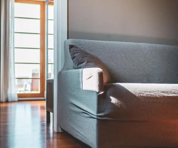 Tre Merli Beach 3* Trieste